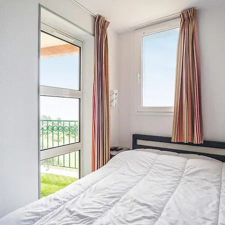 Le Village De Cap Esterel - Maeva *