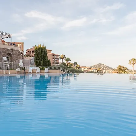 Le Village De Cap Esterel - Maeva