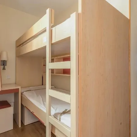Le Village De Cap Esterel - Maeva Appartement *