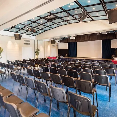 Le Village De Cap Esterel - Maeva * Saint-Raphaël