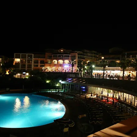 Apartment Le Village De Cap Esterel - Maeva