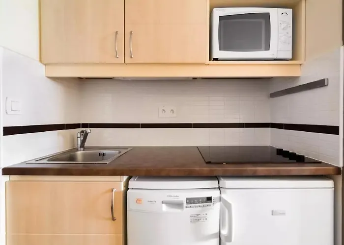 Le Village De Cap Esterel - Maeva * Saint-Raphaël