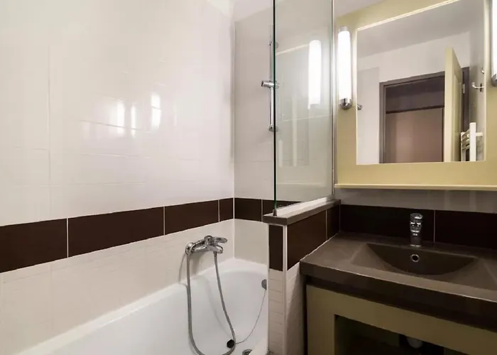 Le Village De Cap Esterel - Maeva * Saint-Raphaël