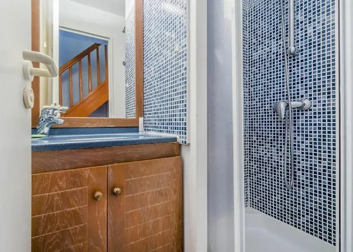 Apartamento Le Village De Cap Esterel - Maeva Saint-Raphaël