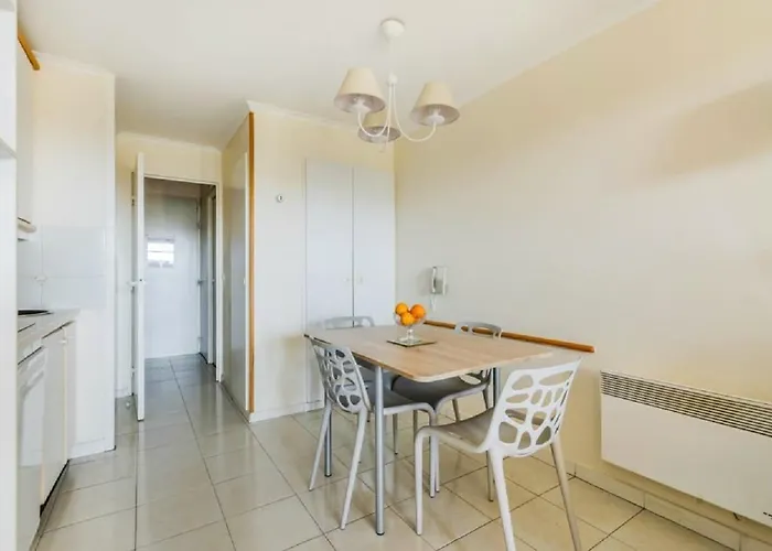 Le Village De Cap Esterel - Maeva *