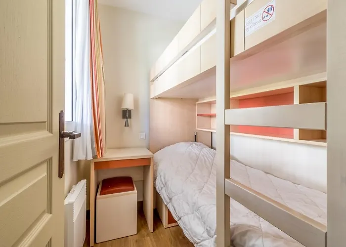 Le Village De Cap Esterel - Maeva * Saint-Raphaël