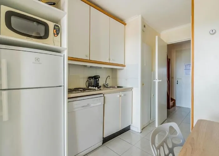 Le Village De Cap Esterel - Maeva Apartamento