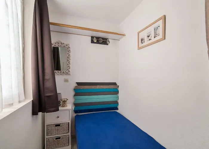 Le Village De Cap Esterel - Maeva Saint-Raphaël