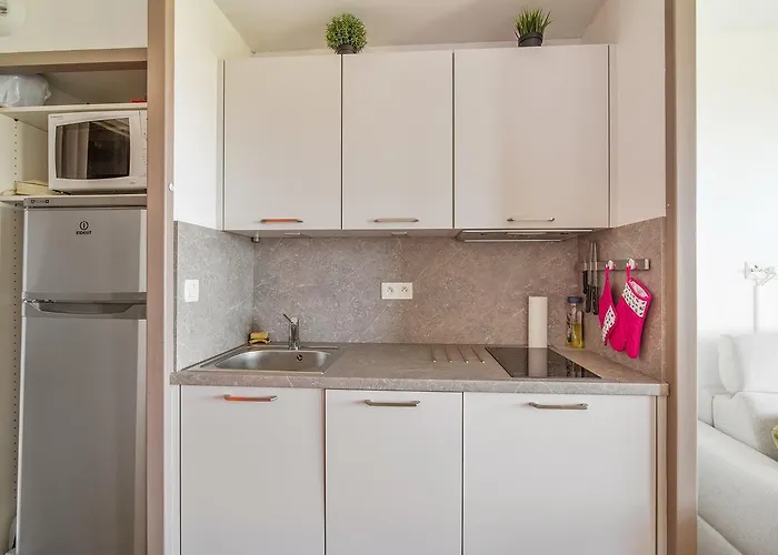 Le Village De Cap Esterel - Maeva * Saint-Raphaël