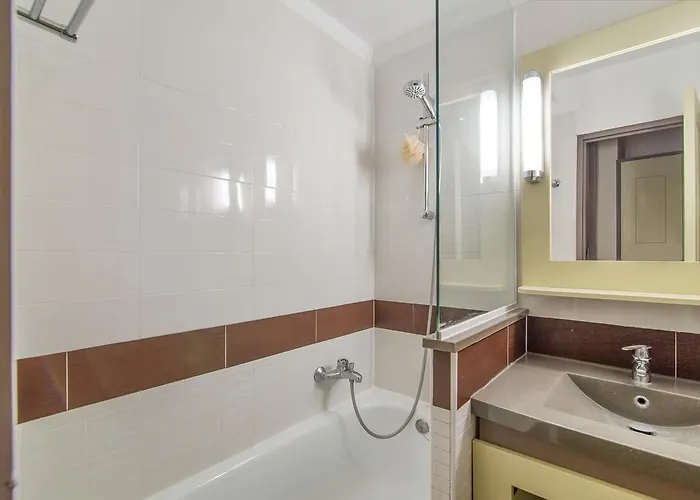 Le Village De Cap Esterel - Maeva Saint-Raphaël