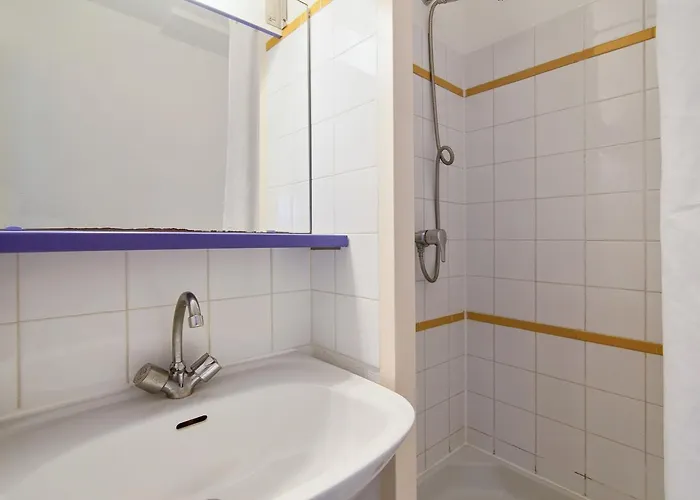 Le Village De Cap Esterel - Maeva *