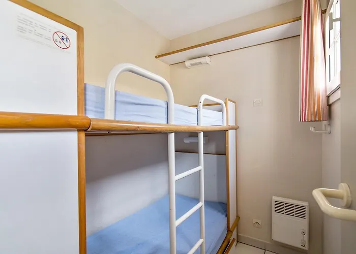 Le Village De Cap Esterel - Maeva Apartmán Saint-Raphaël