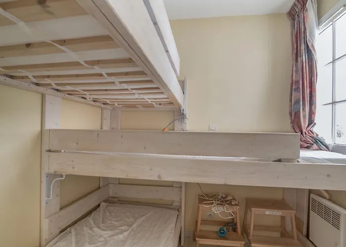 Le Village De Cap Esterel - Maeva Apartamento Saint-Raphaël