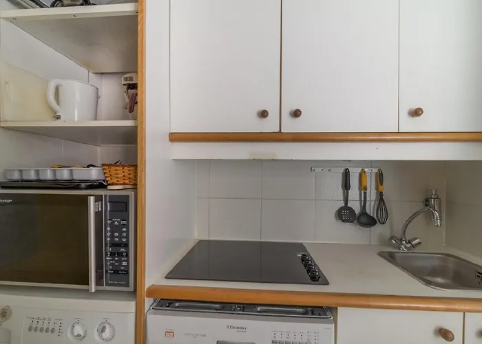 Apartamento Le Village De Cap Esterel - Maeva Saint-Raphaël