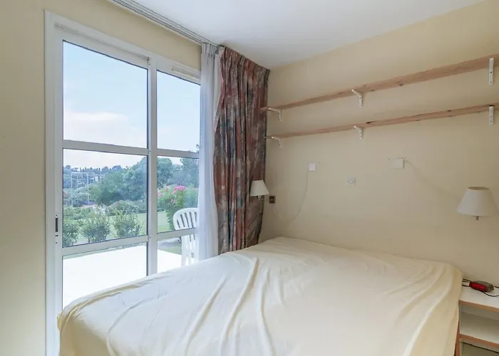 Le Village De Cap Esterel - Maeva *