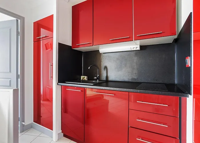 Le Village De Cap Esterel - Maeva