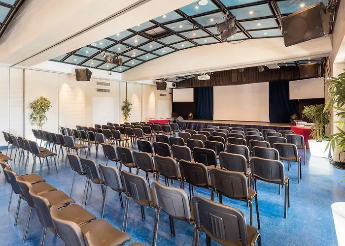 Le Village De Cap Esterel - Maeva * Saint-Raphaël