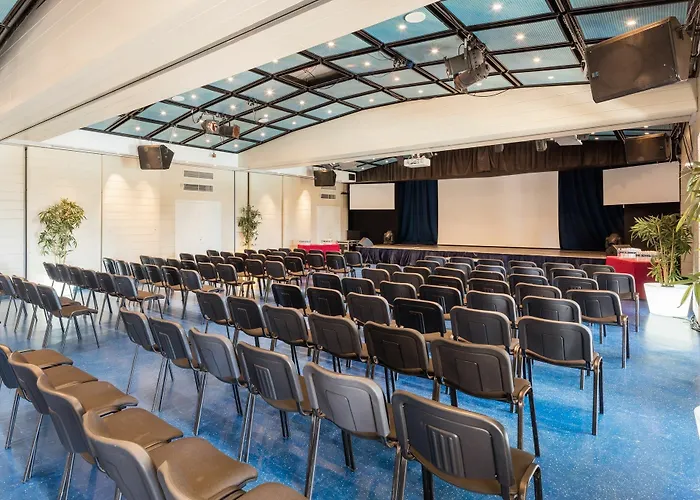 Le Village De Cap Esterel - Maeva Apartmán