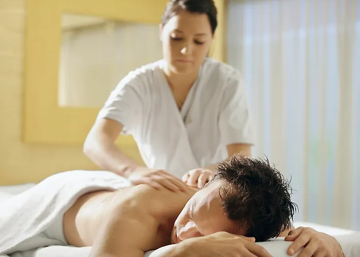 Le Village De Cap Esterel - Maeva Apartamento