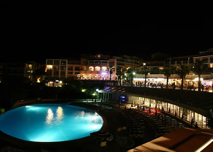 Apartamento Le Village De Cap Esterel - Maeva