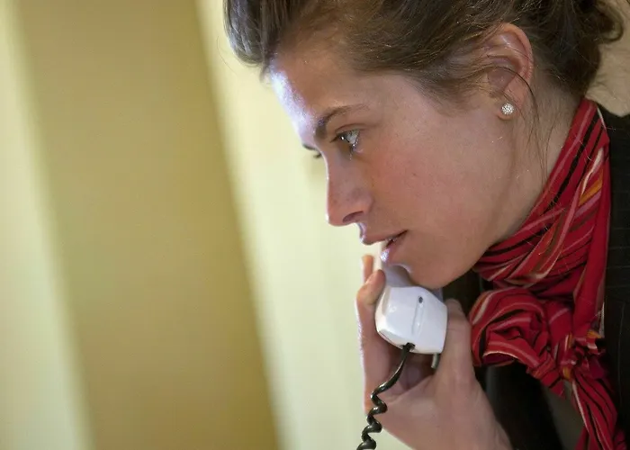 Le Village De Cap Esterel - Maeva Apartmán