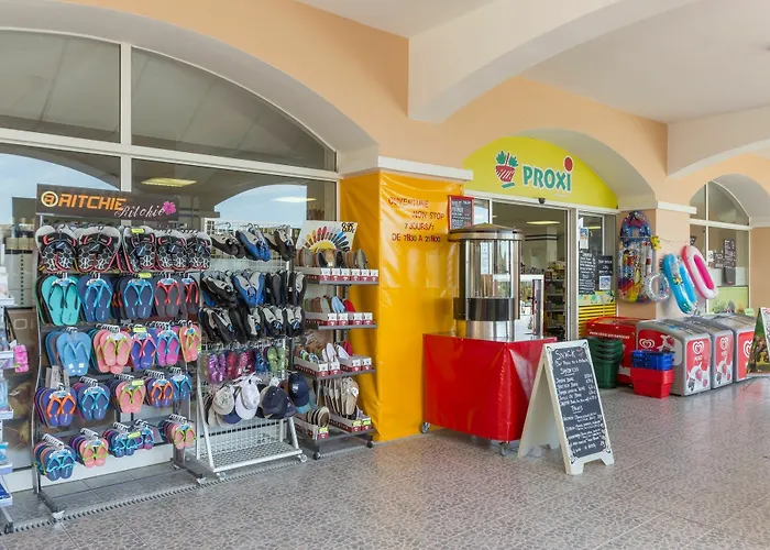 Le Village De Cap Esterel - Maeva Saint-Raphaël