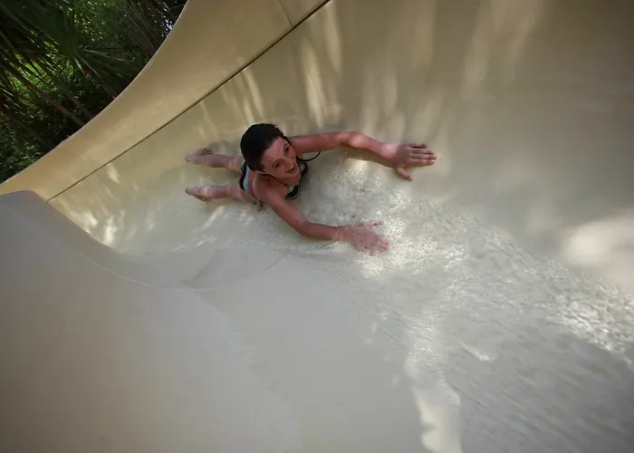 Le Village De Cap Esterel - Maeva